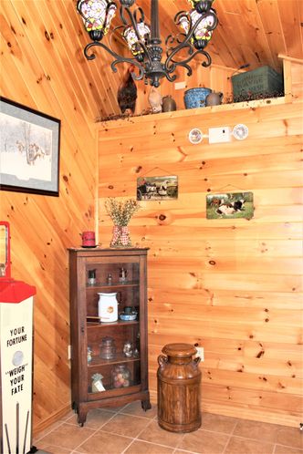 21530 National Pike NE, Flintstone, MD 21530